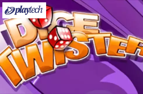 Dice Twister